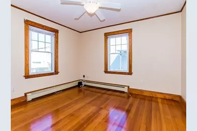 153-155 Alder St #1, Waltham, MA 02453 - Photo 12