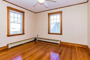 153-155 Alder St, Waltham, MA 02453 - Photo 12