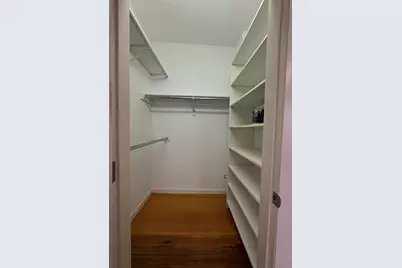 118 Union Park #3, Boston, MA 02118 - Photo 4