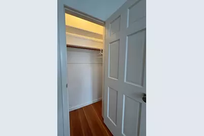 118 Union Park #3, Boston, MA 02118 - Photo 6