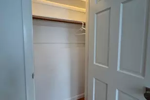 118 Union Park, Boston, MA 02118 - Photo 6