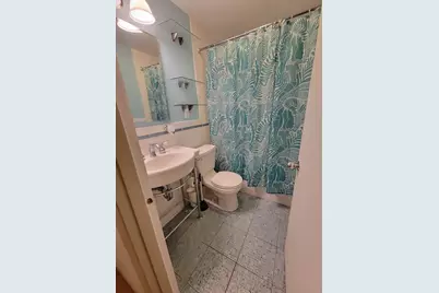 2595 Massachusetts Ave #6, Cambridge, MA 02140 - Photo 6