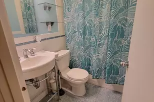 2595 Massachusetts Ave, Cambridge, MA 02140 - Photo 6