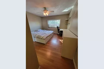 2595 Massachusetts Ave #6, Cambridge, MA 02140 - Photo 4