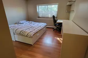 2595 Massachusetts Ave, Cambridge, MA 02140 - Photo 4