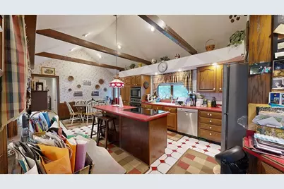 18 North Ave, Attleboro, MA 02703 - Photo 8
