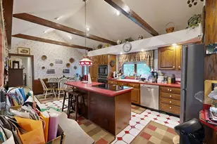 18 North Ave, Attleboro, MA 02703 - Photo 8