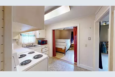 18 North Ave, Attleboro, MA 02703 - Photo 30