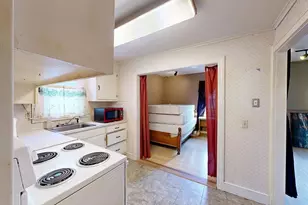 18 North Ave, Attleboro, MA 02703 - Photo 30