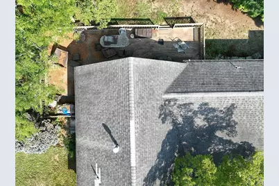 18 North Ave, Attleboro, MA 02703 - Photo 38