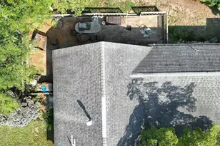 18 North Ave, Attleboro, MA 02703 - Photo 38