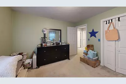 18 North Ave, Attleboro, MA 02703 - Photo 18