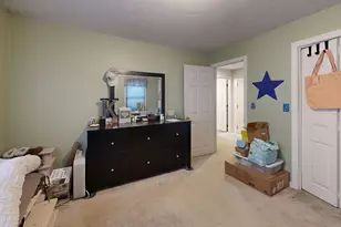 18 North Ave, Attleboro, MA 02703 - Photo 18