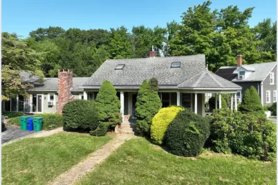 18 North Ave, Attleboro, MA 02703 - Photo 2