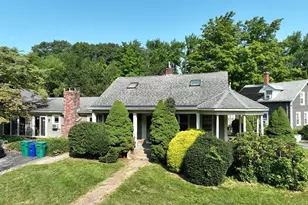 18 North Ave, Attleboro, MA 02703 - Photo 2