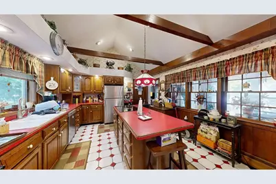 18 North Ave, Attleboro, MA 02703 - Photo 10