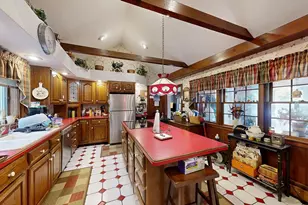 18 North Ave, Attleboro, MA 02703 - Photo 10