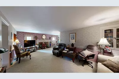 18 North Ave, Attleboro, MA 02703 - Photo 6
