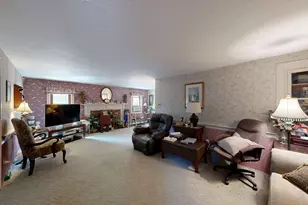18 North Ave, Attleboro, MA 02703 - Photo 6