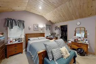 18 North Ave, Attleboro, MA 02703 - Photo 16