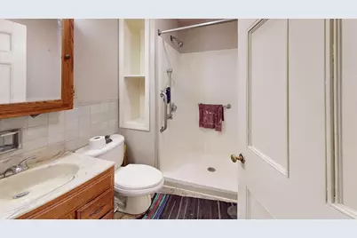 18 North Ave, Attleboro, MA 02703 - Photo 34