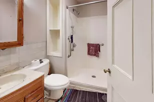 18 North Ave, Attleboro, MA 02703 - Photo 34