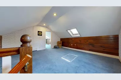 18 North Ave, Attleboro, MA 02703 - Photo 22