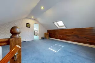 18 North Ave, Attleboro, MA 02703 - Photo 22