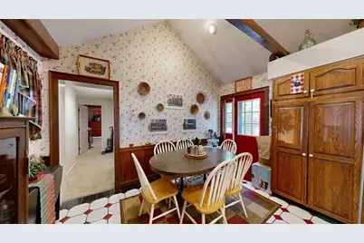 18 North Ave, Attleboro, MA 02703 - Photo 12