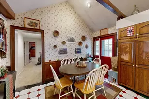 18 North Ave, Attleboro, MA 02703 - Photo 12