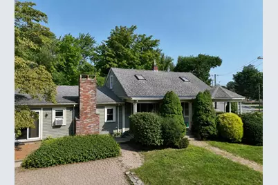 18 North Ave, Attleboro, MA 02703 - Photo 1