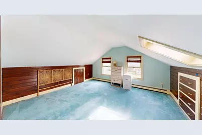 18 North Ave, Attleboro, MA 02703 - Photo 24