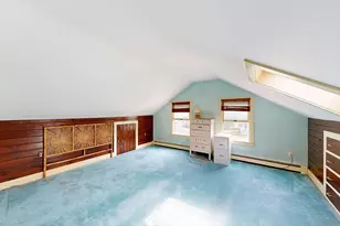 18 North Ave, Attleboro, MA 02703 - Photo 24