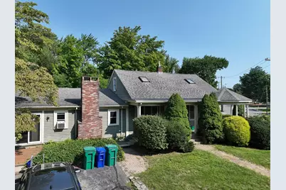 18 North Ave, Attleboro, MA 02703 - Photo 36