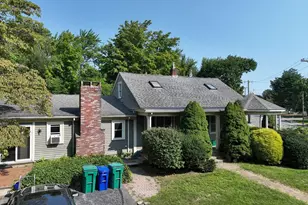 18 North Ave, Attleboro, MA 02703 - Photo 36