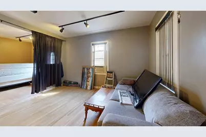18 North Ave, Attleboro, MA 02703 - Photo 32