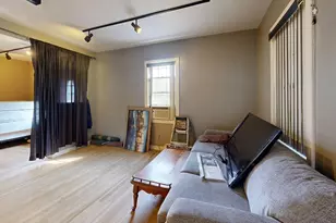 18 North Ave, Attleboro, MA 02703 - Photo 32