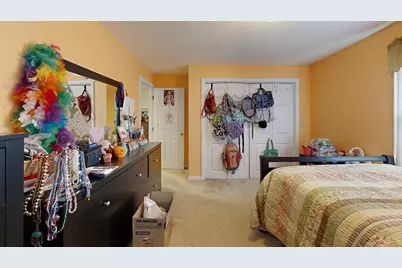 18 North Ave, Attleboro, MA 02703 - Photo 20