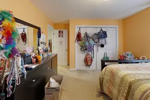 18 North Ave, Attleboro, MA 02703 - Photo 20