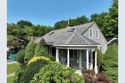18 North Ave, Attleboro, MA 02703 - Photo 42