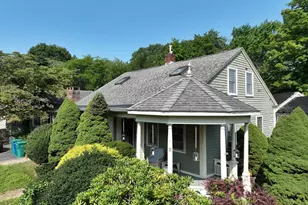 18 North Ave, Attleboro, MA 02703 - Photo 42