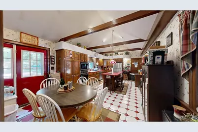 18 North Ave, Attleboro, MA 02703 - Photo 14