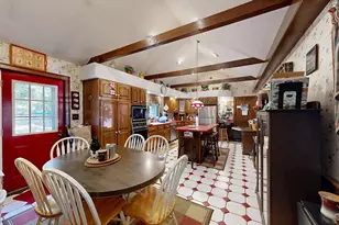 18 North Ave, Attleboro, MA 02703 - Photo 14