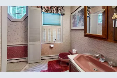 18 North Ave, Attleboro, MA 02703 - Photo 26