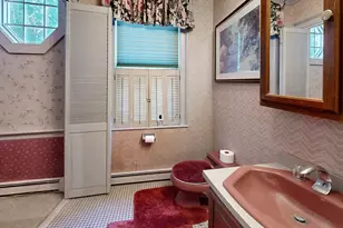 18 North Ave, Attleboro, MA 02703 - Photo 26