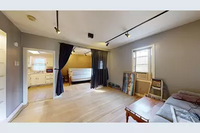18 North Ave, Attleboro, MA 02703 - Photo 28