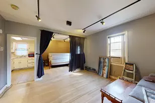 18 North Ave, Attleboro, MA 02703 - Photo 28