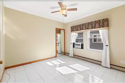 146 West Adams Street #2, Somerville, MA 02144 - Photo 6