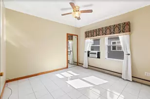 146 W Adams St, Somerville, MA 02144 - Photo 6
