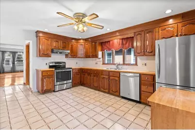 146 West Adams Street #2, Somerville, MA 02144 - Photo 1
